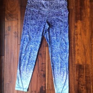 Vineyard Vines Leggings